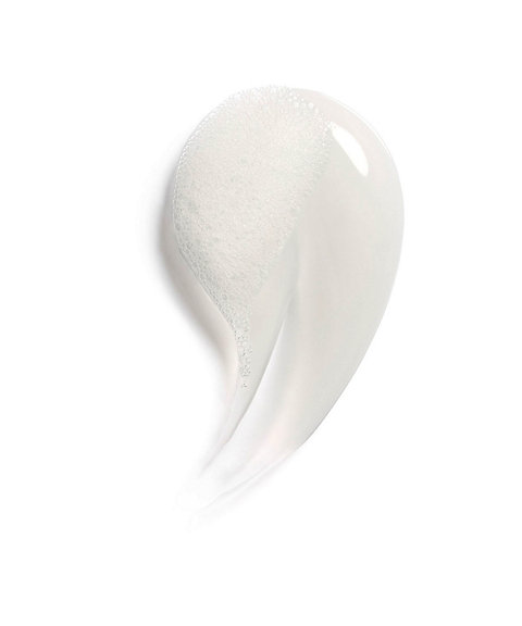 CHANEL（CHANEL） ブルー ドゥ シャネル 2－IN－1 クレンジング