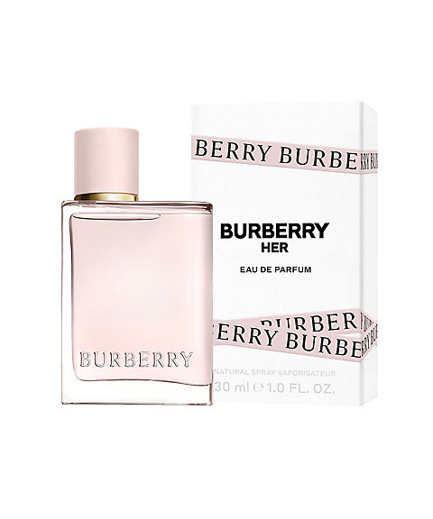 Burberry Beauty（Burberry Beauty） バーバリー ハー