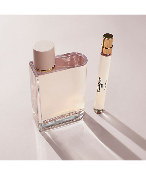 Burberry Beauty（Burberry Beauty） バーバリー ハー