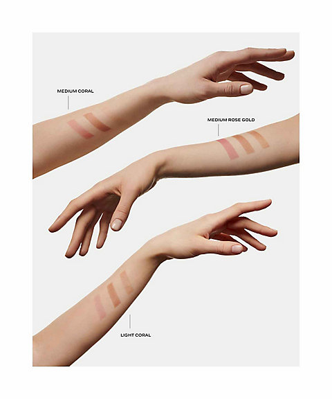 CHANEL（CHANEL） レ ベージュ ヘルシー グロウ サンキスト パウダー