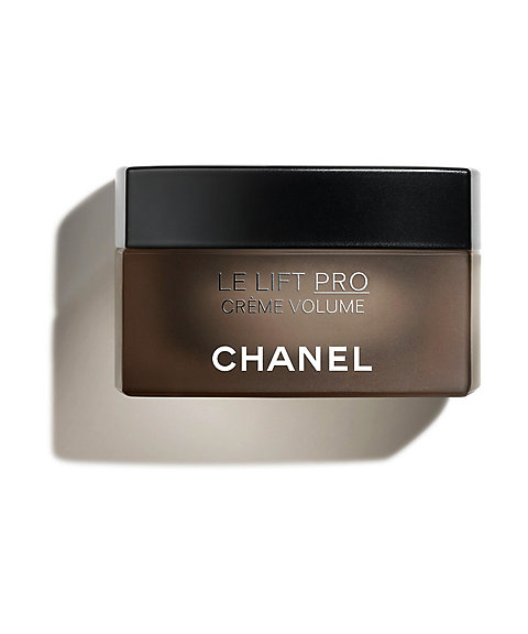 CHANEL（CHANEL） LL プロ クレーム 通販 | 【ISETAN BEAUTY online