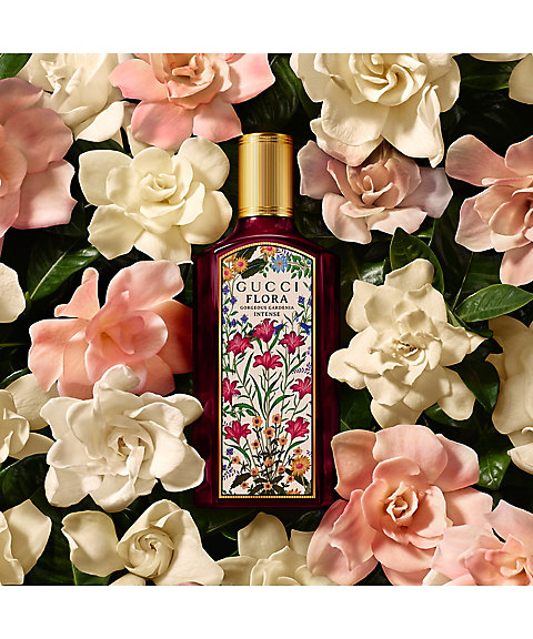 GUCCI beauty（GUCCI beauty） グッチ フローラ ゴージャス ガーデニア