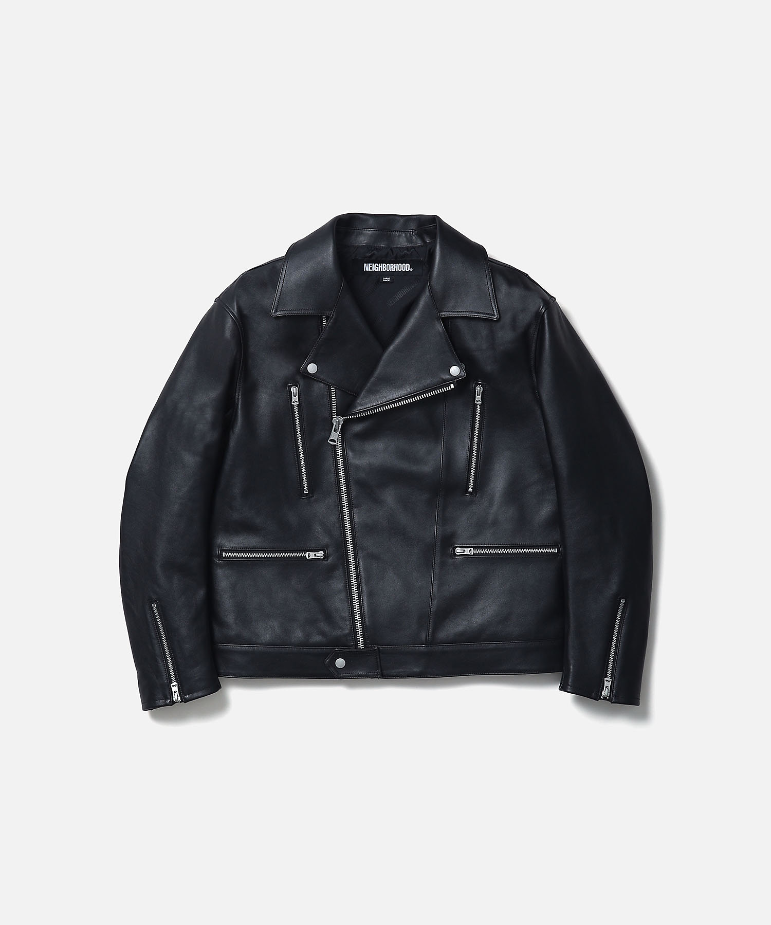 252SZNH-JKM05-01-BK?$VS_1500$