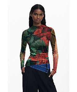 タペストリー 通販 | 三越伊勢丹オンラインストア・通販【公式】