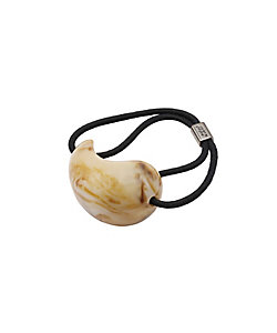 THE HAIR BAR TOKYOのヘアゴム | レディース | 三越伊勢丹オンライン