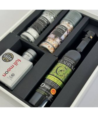 25_4562379040521_an1