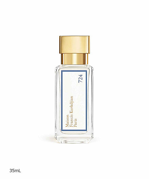 メゾン フランシス クルジャン（Maison Francis Kurdjian） 724
