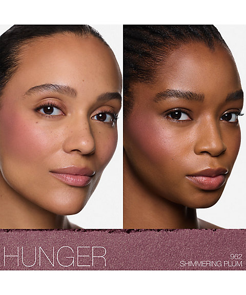 NARS（NARS） ブラッシュ N（限定色） 通販 | 【ISETAN BEAUTY online