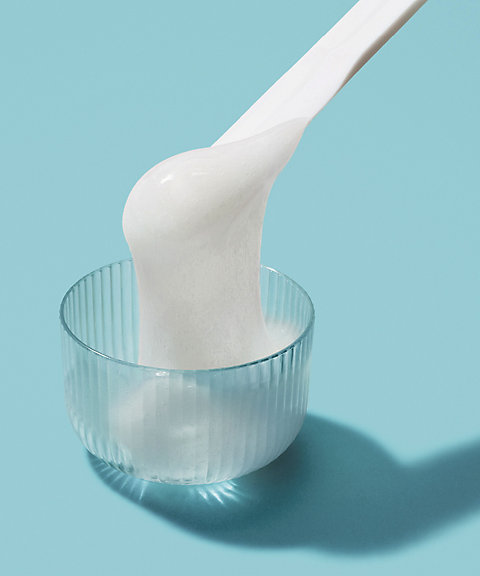 EKATO（EKATO） バランシングジェルパック スターターキット 通販