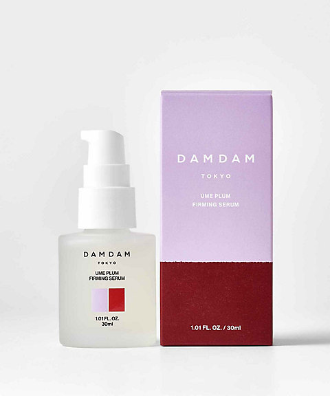 楽天市場】ファーミングセラムの通販