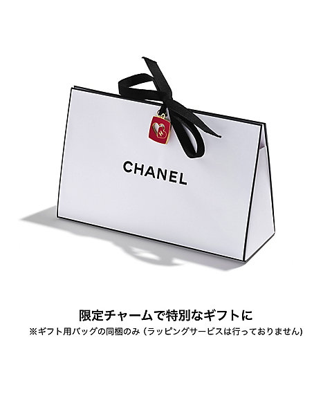 CHANEL（CHANEL） ラ クレーム マン テクスチャー リッシュ（限定