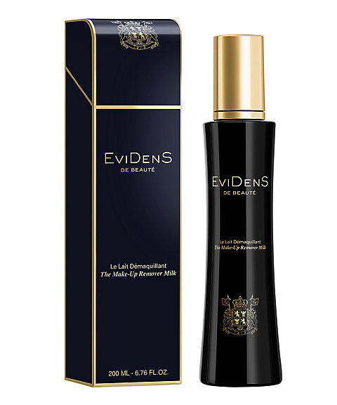 EviDenS de Beauté（EviDenS de Beauté） エヴィドンスドゥボーテ レ
