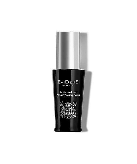 EviDenS de Beauté（EviDenS de Beauté） エヴィドンスドゥボーテ ラ