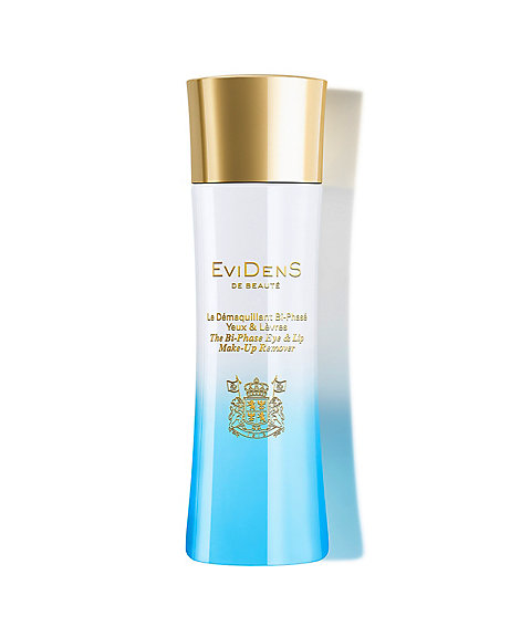EviDenS de Beauté（EviDenS de Beauté） エヴィドンスドゥボーテ ル
