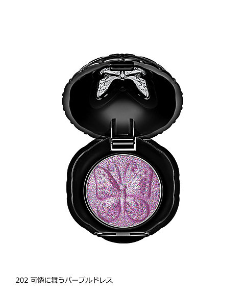 260215_013223_01_5?$VC_LL$