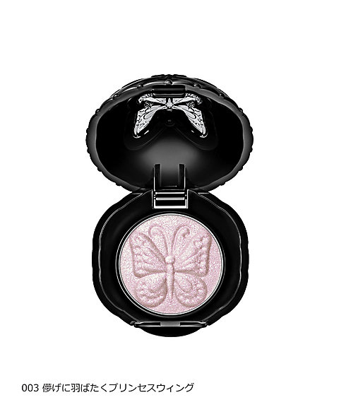 260215_013223_01_1?$VC_LL$