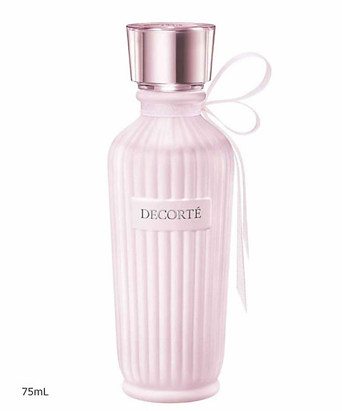 コスメデコルテ（DECORTE） コスメデコルテ キモノ サクラ ウォーター
