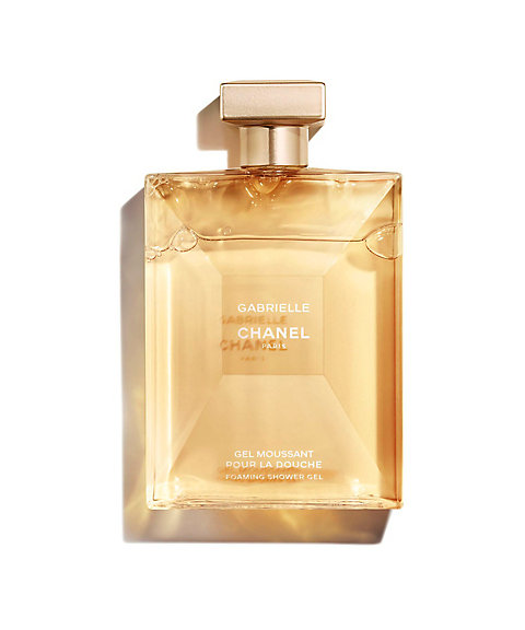 シャネル（CHANEL）ガブリエル シャネルの 通販 | 【ISETAN BEAUTY
