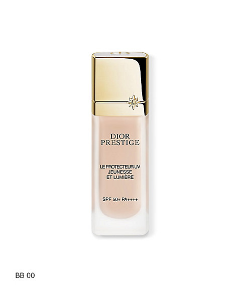 260220_002508_02_02?$VC_LL$