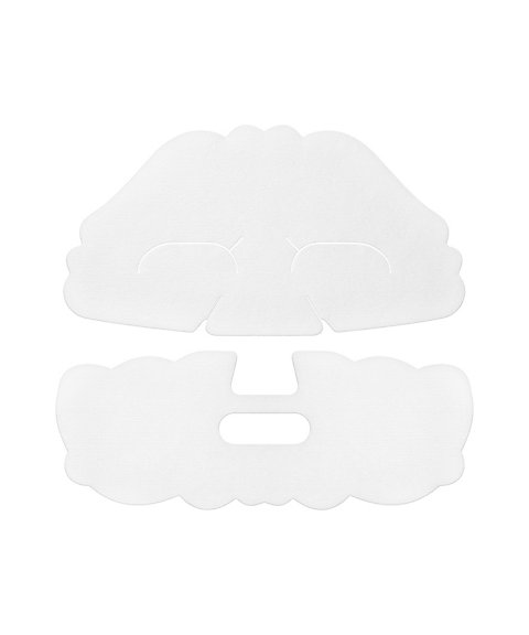 クレ・ド・ポー ボーテ（clé de peau BEAUTÉ）マスクの 通販