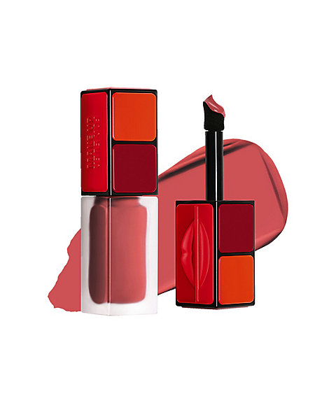 リキッドルージュ 通販 | 【ISETAN BEAUTY online（イセタン