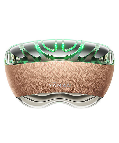 YA-MAN（YA-MAN） リフトロジーSP（シェルピンク）（限定色） 通販