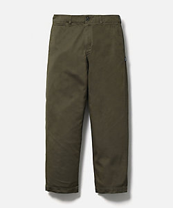 パンツ Corduroy Dock Pants 25W―15