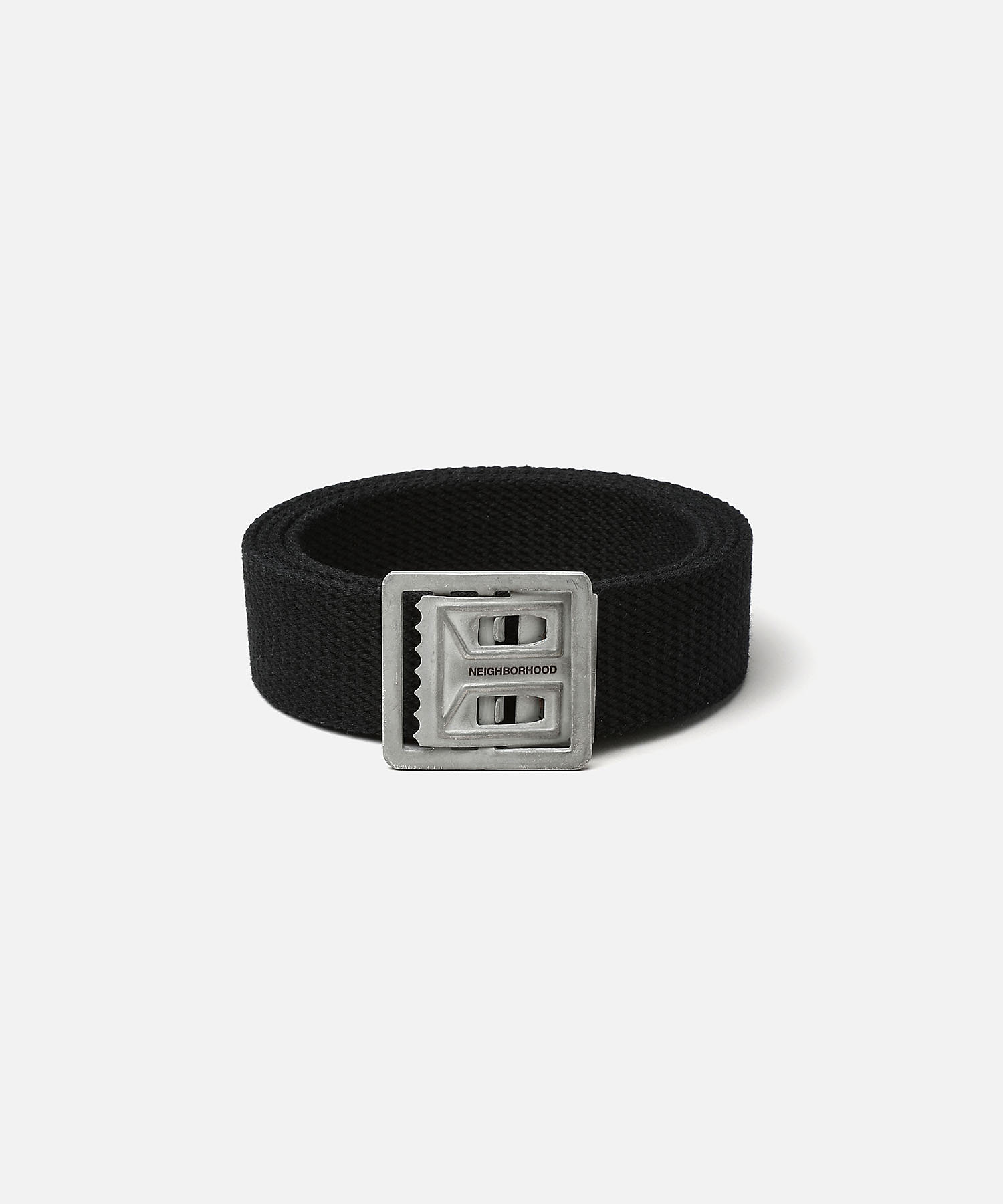 ベルト GI BELT 261MYNHーAC01 | NEIGHBORHOOD (Men