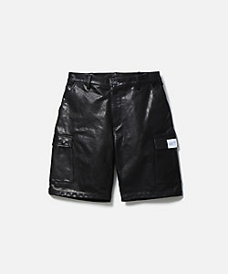 NEIGHBORHOOD (Men)のショートパンツ・ハーフパンツ | メンズ | 三越