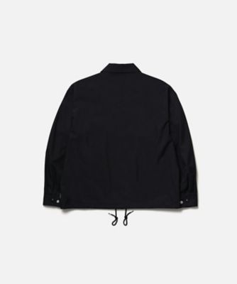 ジャケット WINDBREAKER JACKET－2 261TSNH