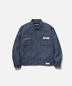 NEIGHBORHOOD (Men) | メンズ | 三越伊勢丹オンラインストア・通販【公式】