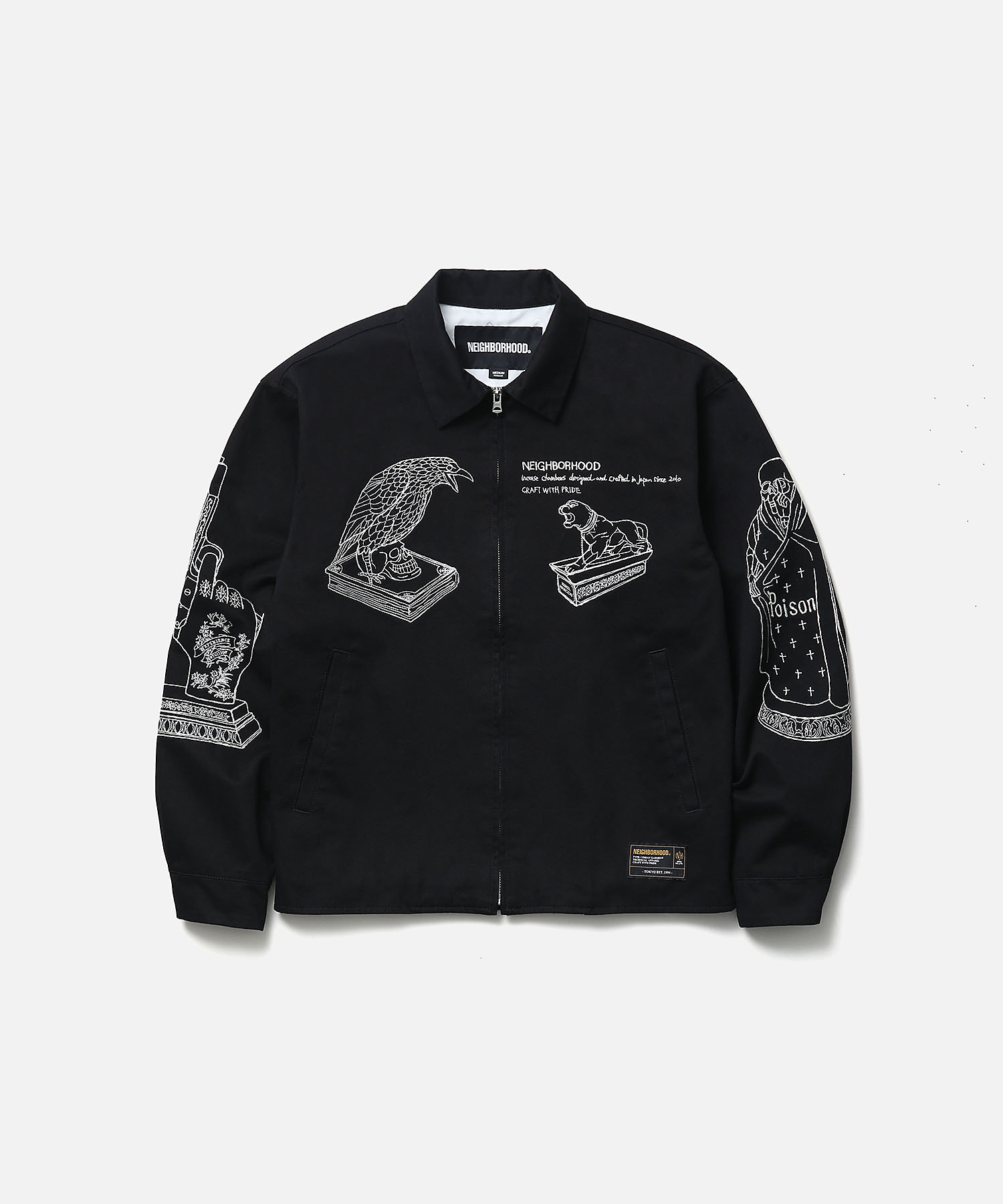 261ZANH-JKM03-01-BK?$VS_1500$