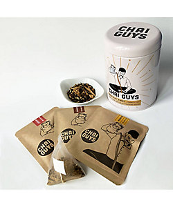 チャイ 通販 | 三越伊勢丹オンラインストア・通販【公式】