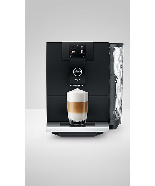 コーヒーマシン ENA8 | Jura/ユーラ | 三越伊勢丹オンラインストア