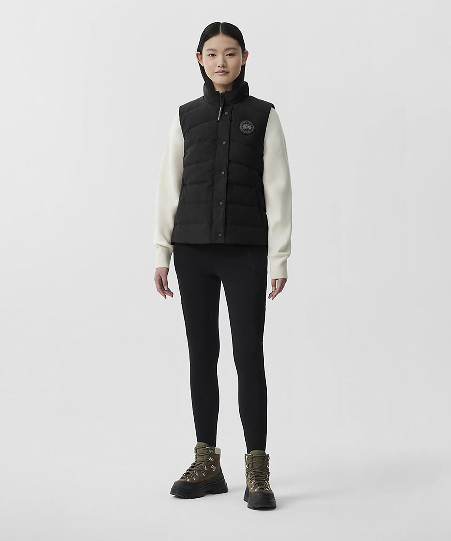 2836LB_01-BLACK?$VS_1500$