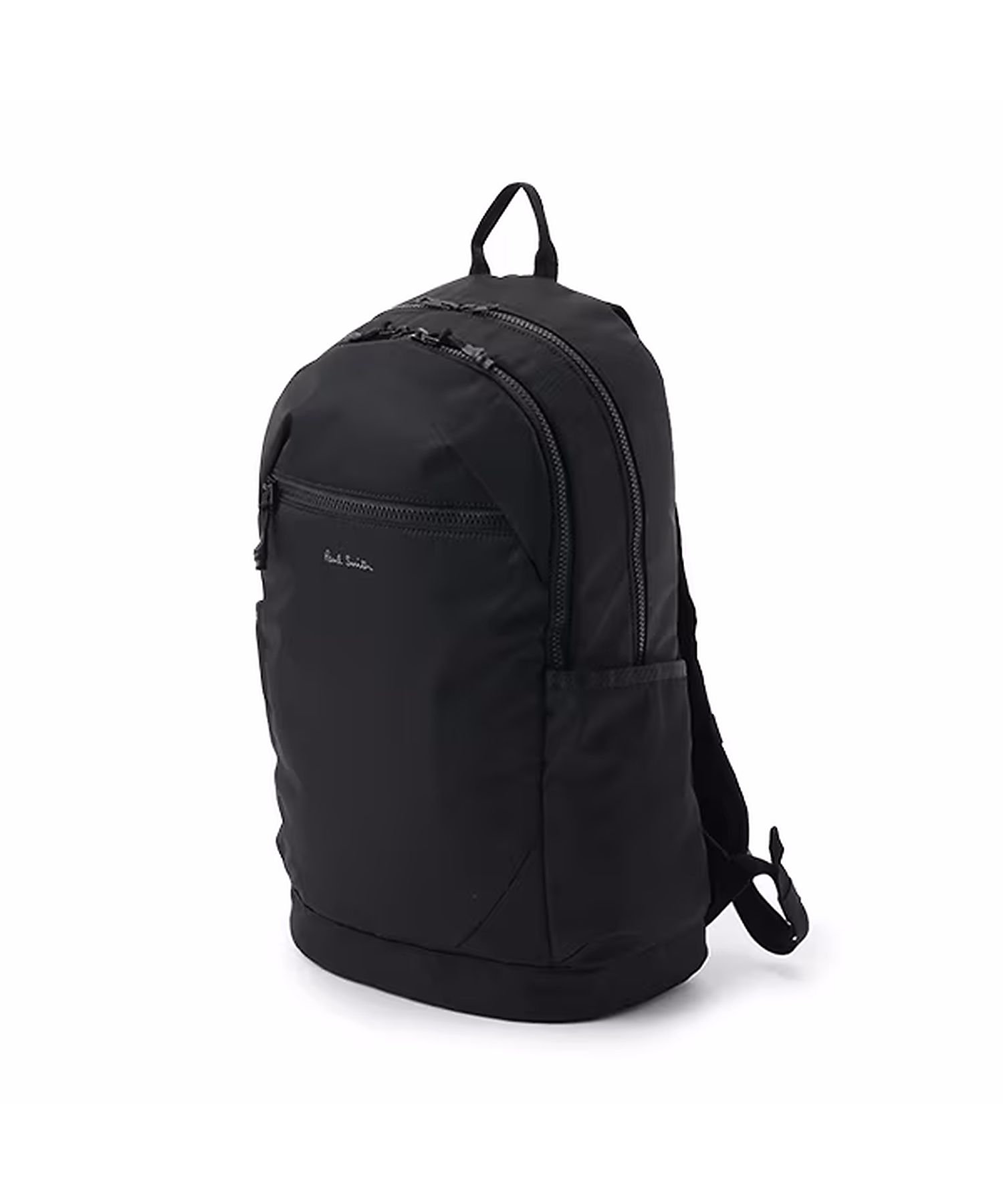 2951402-1-BLK?$VS_1500$