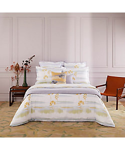 イヴドローム 通販 | 三越伊勢丹オンラインストア・通販【公式】