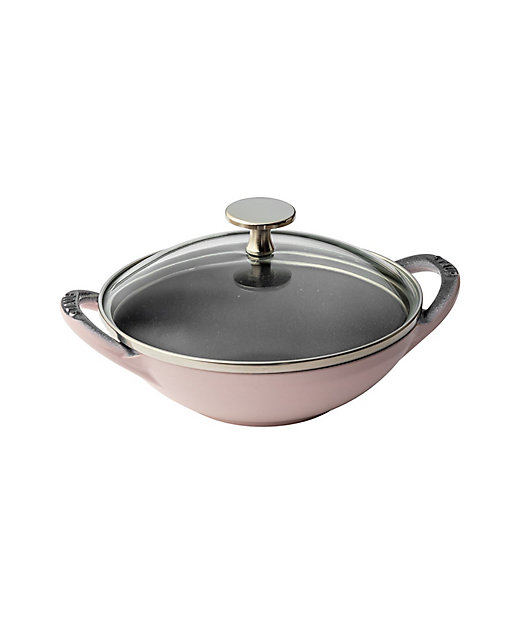 ZWILLINGおまとめ】ベビーウォック 16cm ソルベローズ