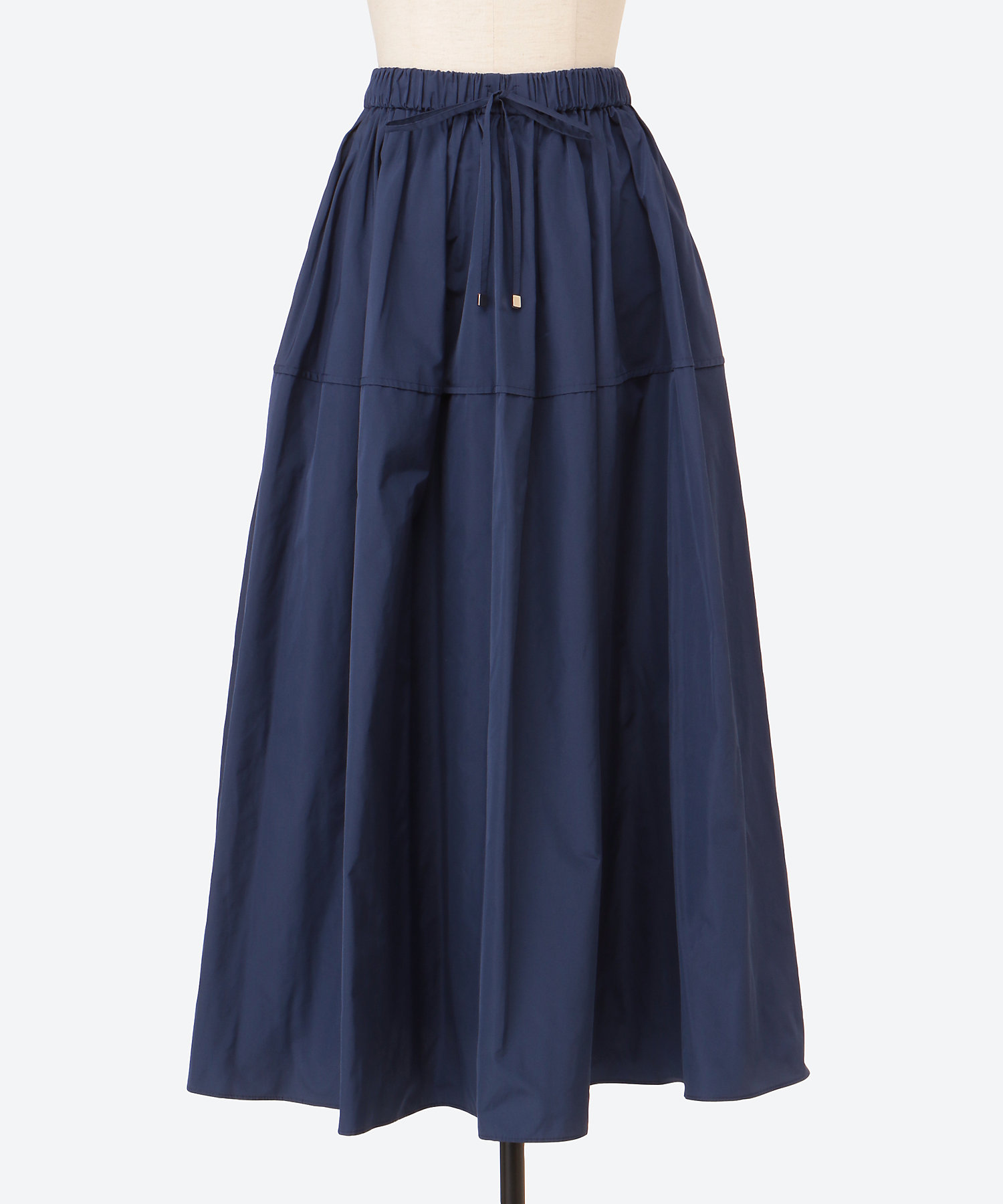 3333343804248cl_70?$VS_1500$