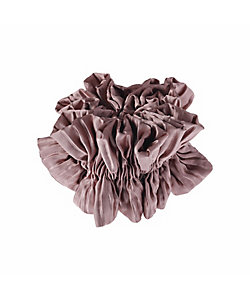 シュシュ 通販 | 三越伊勢丹オンラインストア・通販【公式】