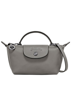 グレー系 レディースのバッグ | 三越伊勢丹オンラインストア・通販【公式】