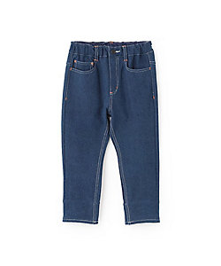 リバーシブルロングパンツ 3553104 | Paul Smith Junior