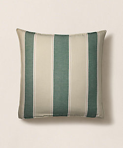 RALPH LAUREN HOMEのクッション・クッションカバー | ホーム・キッチン