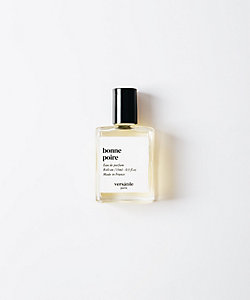 モノクル ローレル オードトワレ 50ml | COMME des GARCONS