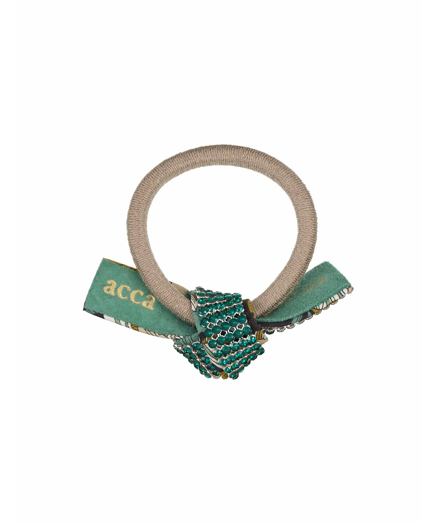 ドレスポニー | ACCA (Women)/アッカ | 三越伊勢丹オンラインストア