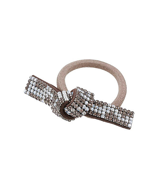 ブリジットドレスポニー 40900012T | ACCA (Women)/アッカ