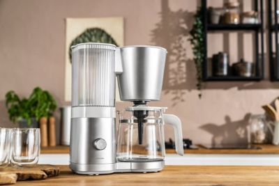 ZWILLINGおまとめ】ツヴィリング エンフィニジー コーヒー