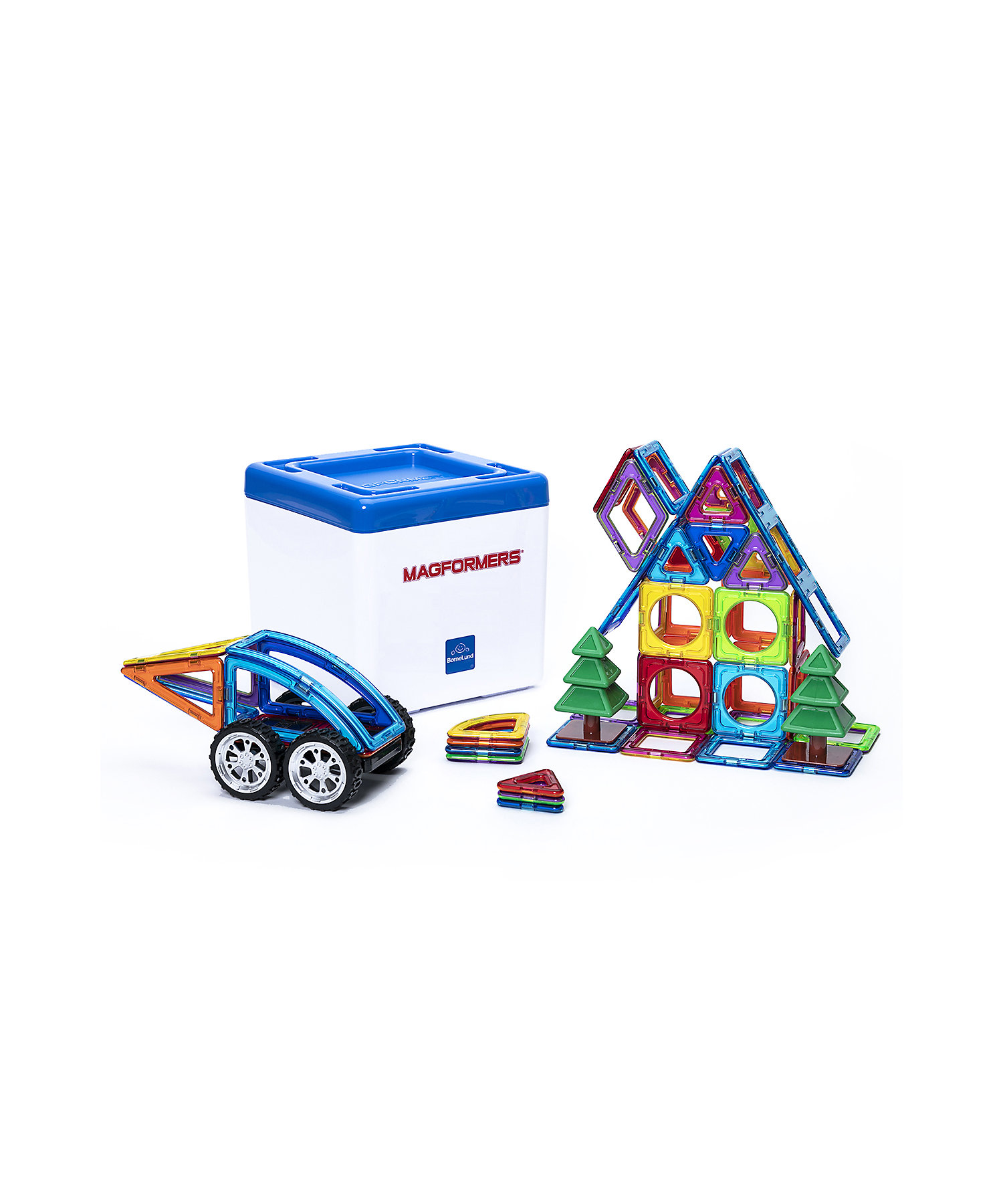 4541356034067_1?$VS_1500$