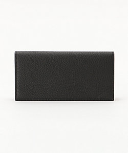 小銭入れ | Camille Fournet/カミーユ・フォルネ | 三越伊勢丹