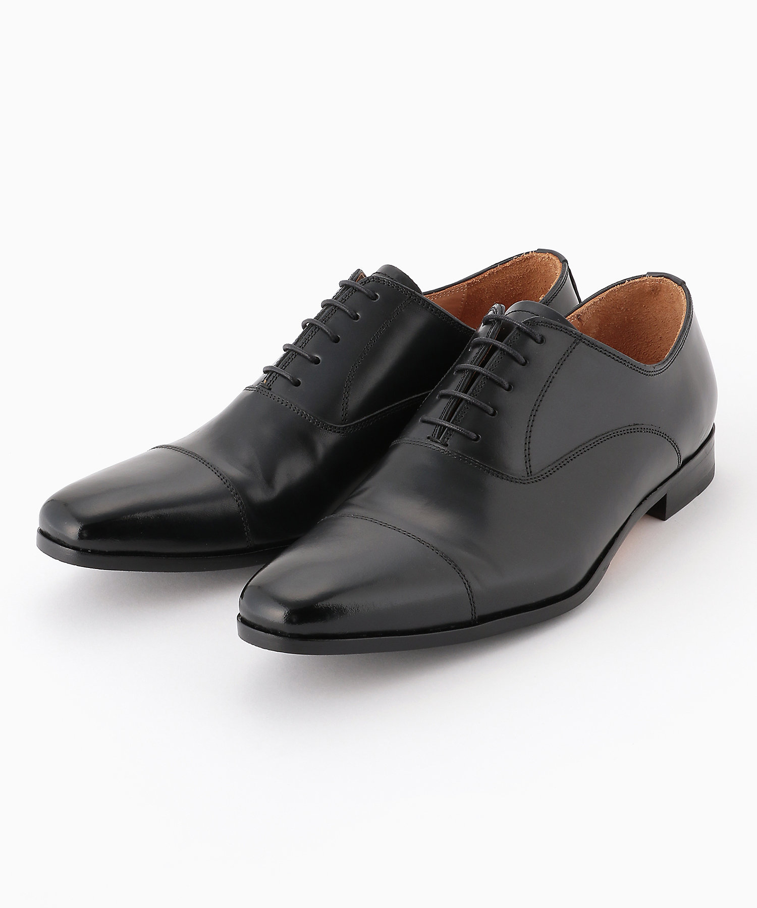 4547062380344cl_05?$VS_1500$